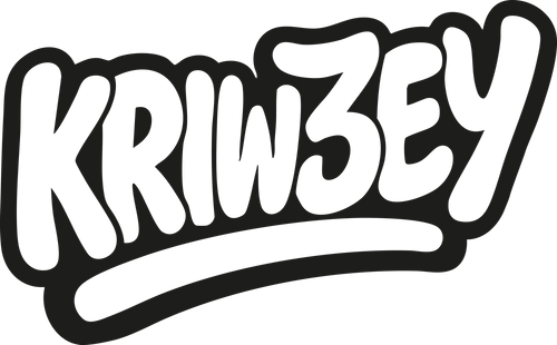 Kriw3eyart